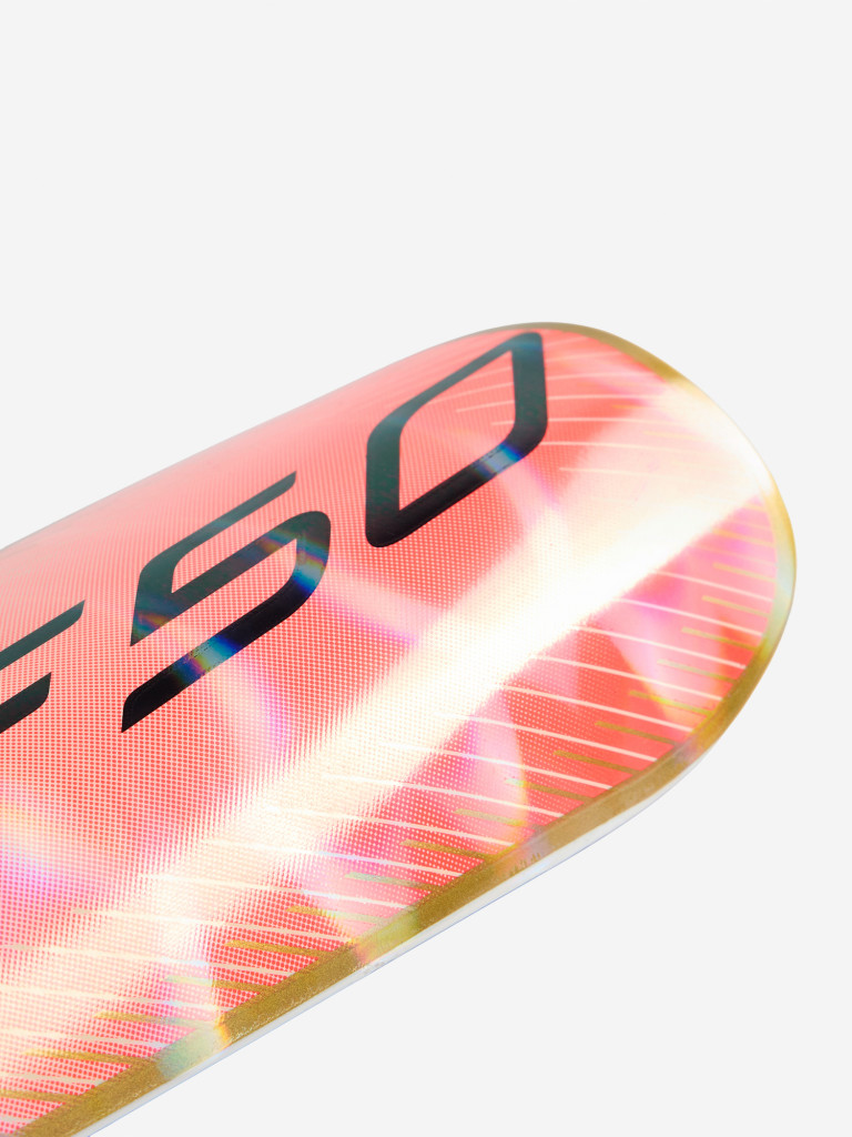 Щитки adidas F50 Club