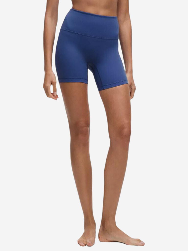 Шорты Lululemon Align Short 6"