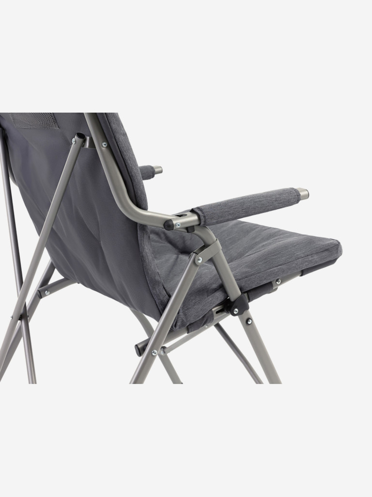 Складное кресло Trek Planet Argo Deluxe