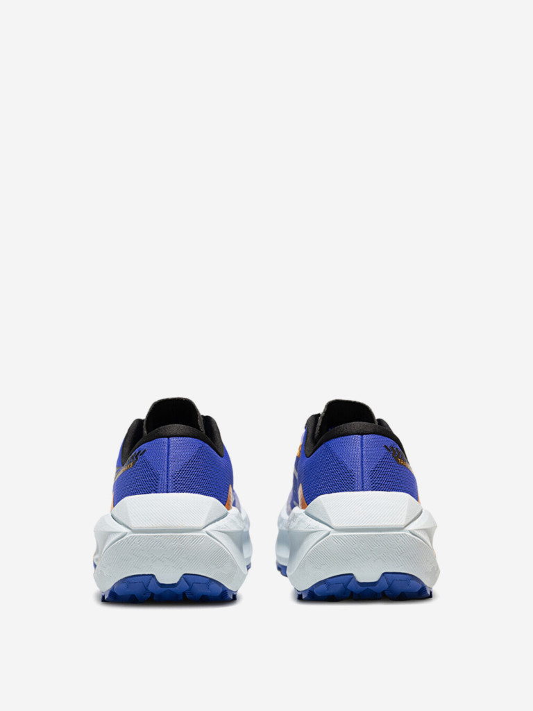 Кроссовки мужские ASICS Trabuco Max