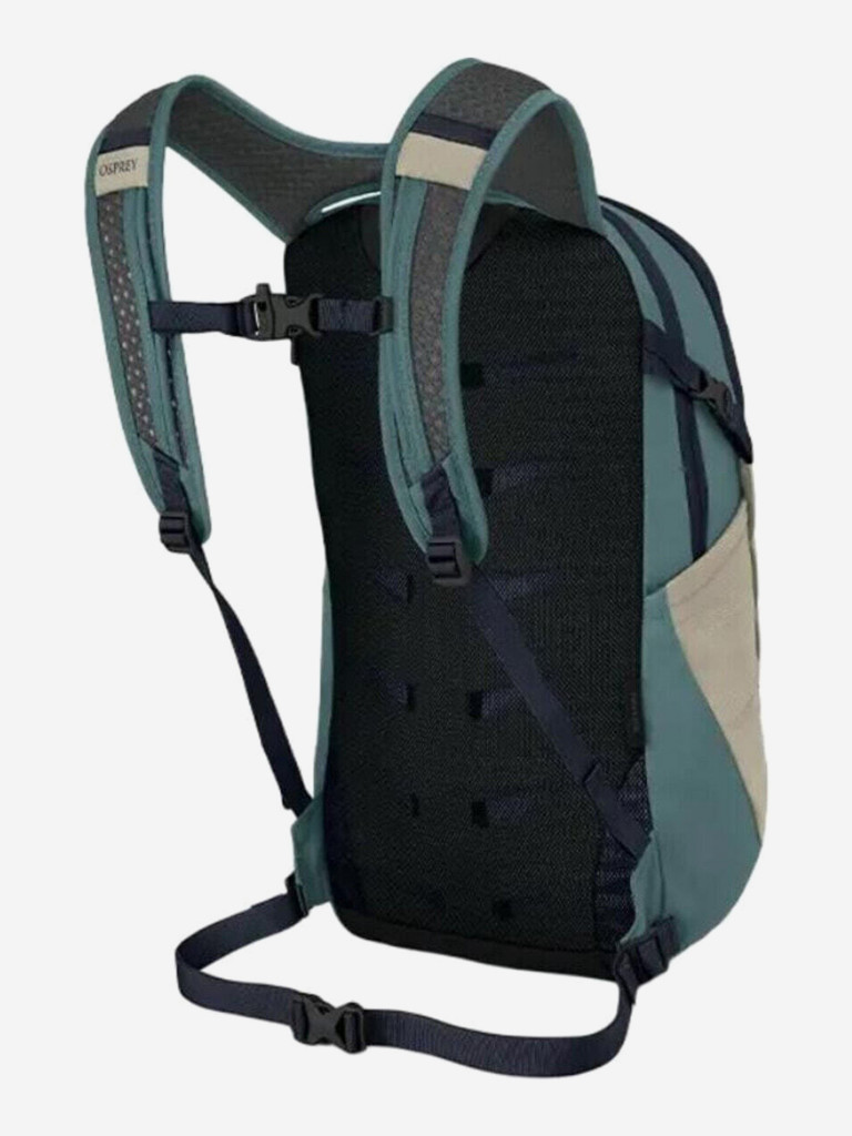 Рюкзак Osprey Daylite 13 л