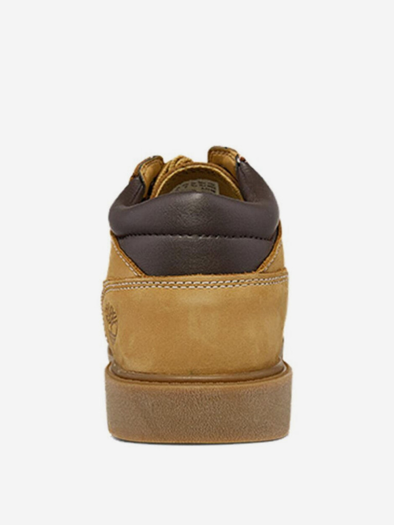 Ботинки Timberland Classic 6-Inch Waterproof