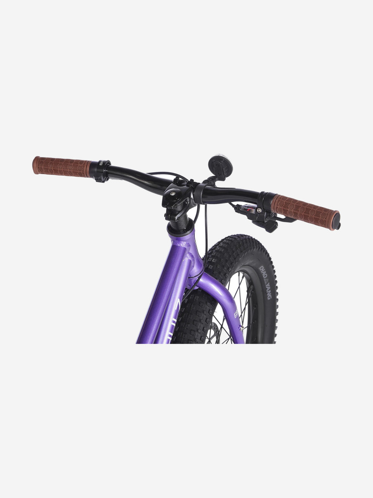 Велосипед Shulz Chloe 20 Race Plus