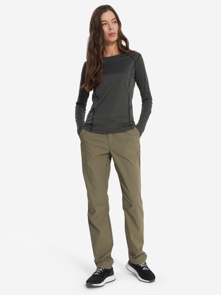 Брюки женские Columbia Leslie Falls Pant II