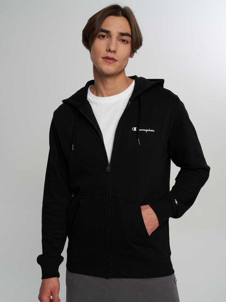 Толстовка мужская Champion