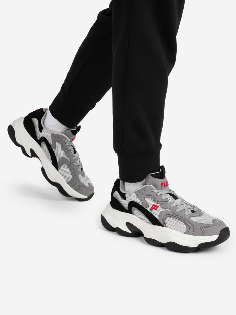 Кроссовки мужские FILA Volt