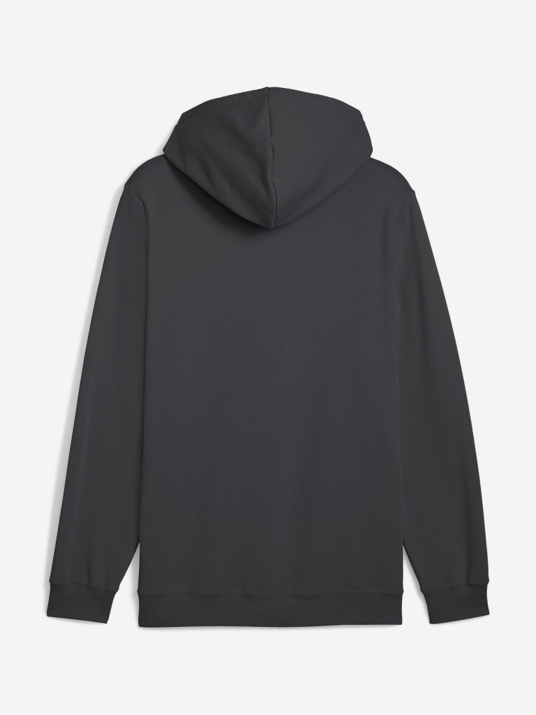 Худи мужское PUMA Ess 2 Color Small No. 1 Logo