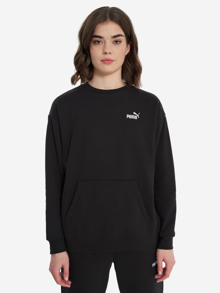Костюм женский PUMA