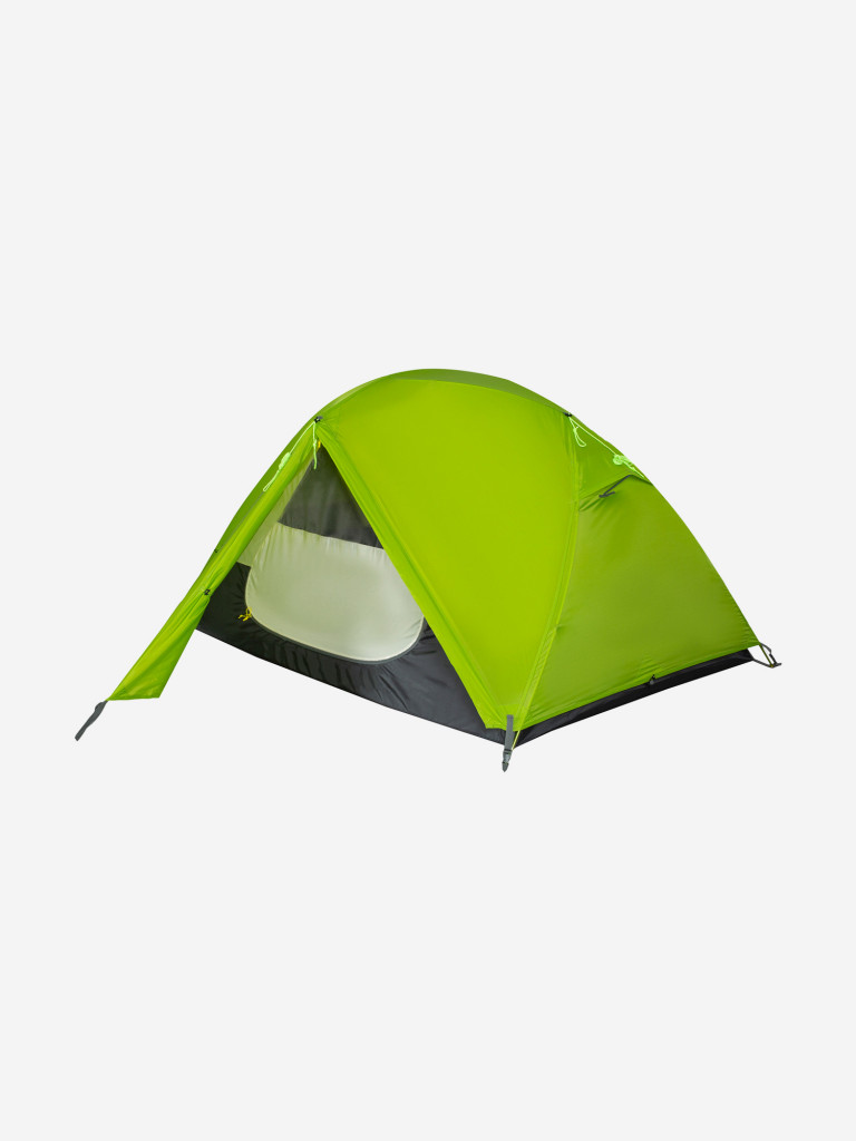 Палатка 2-местная Outventure Traverse 2