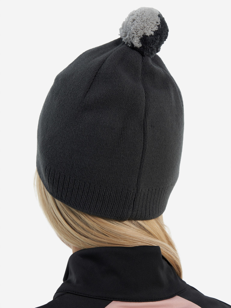 Шапка Nordski Sport