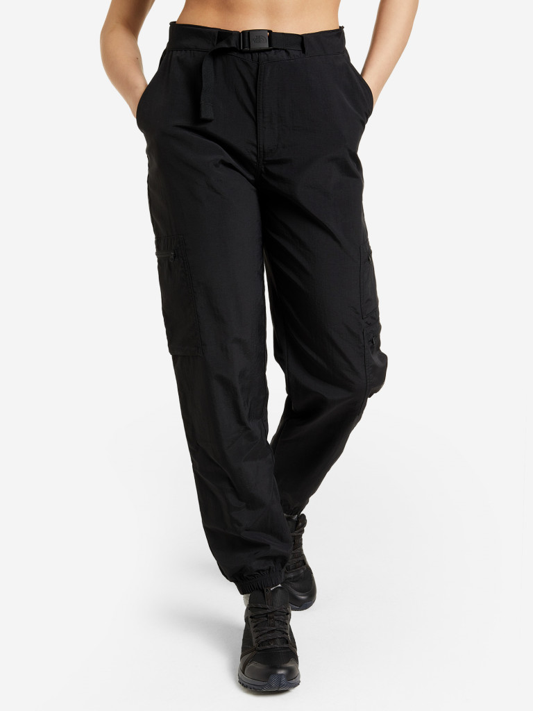 Брюки женские The North Face Cargo