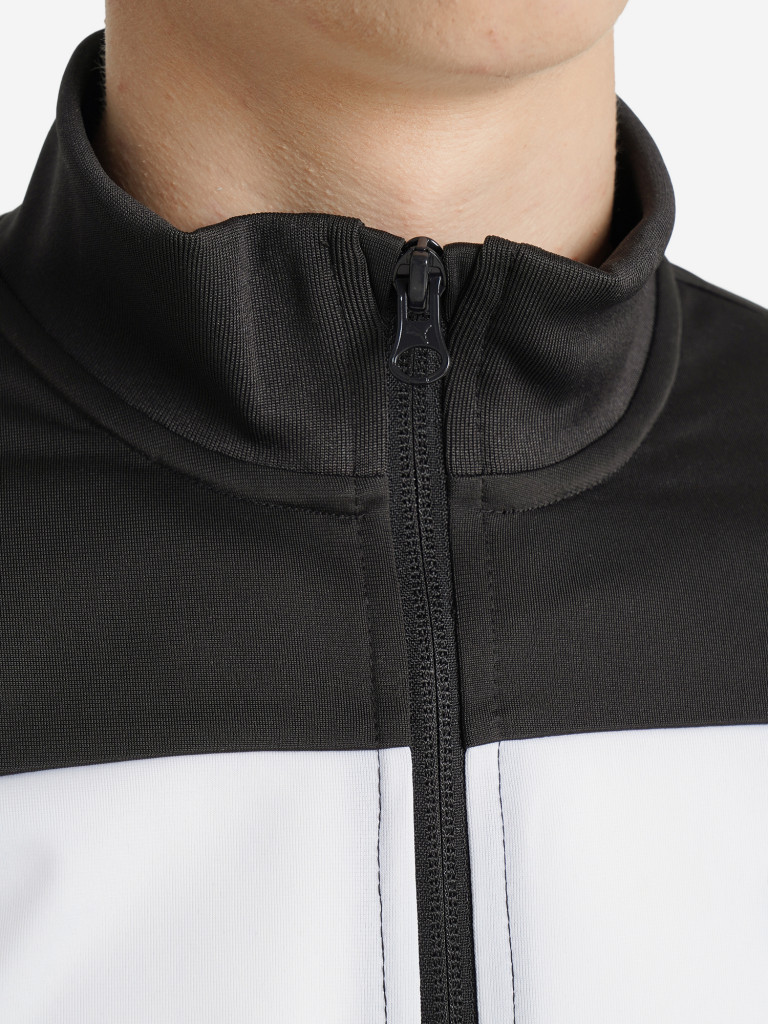 Костюм для мальчиков PUMA Poly Colorblock