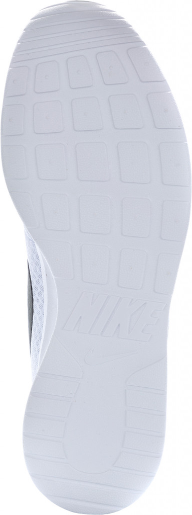 Кроссовки мужские Nike Tanjun