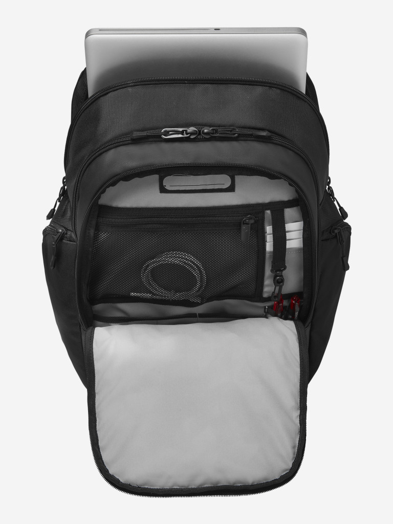 Рюкзак городской VICTORINOX Altmont Original Vertical-Zip Backpack с отделением для ноутбука 17”
