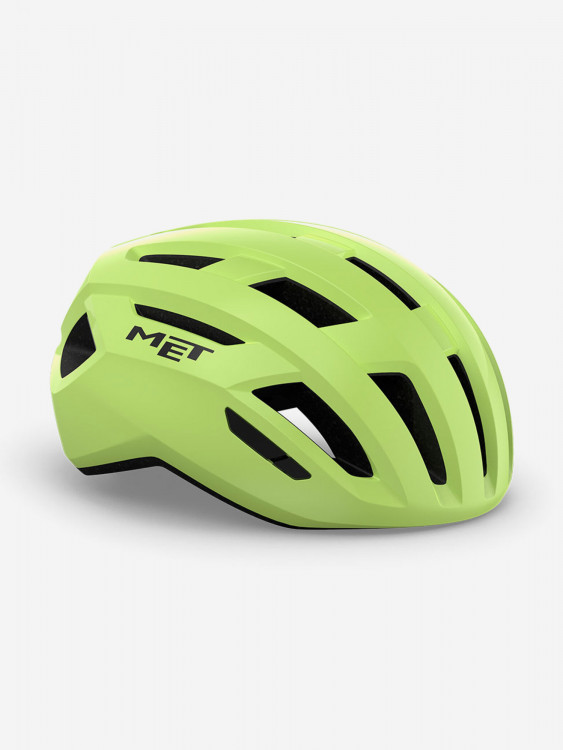 Велошлем Met Vinci MIPS