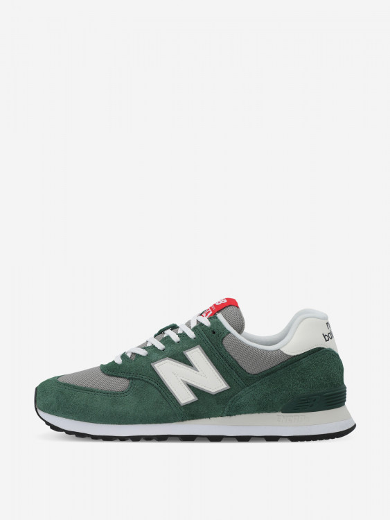 Кроссовки New Balance 574