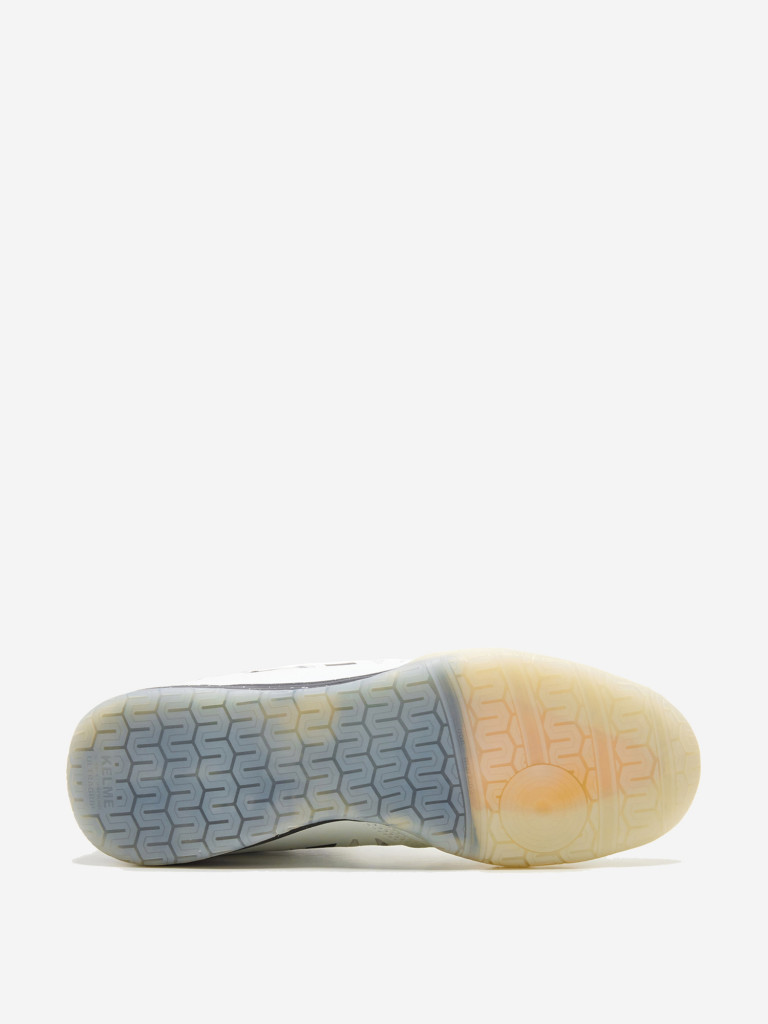 Футзальная обувь KELME ALL IN