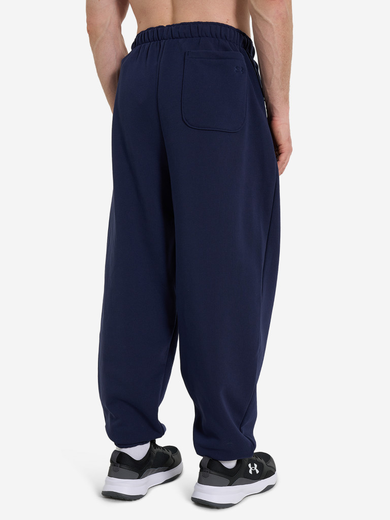 Брюки мужские Under Armour