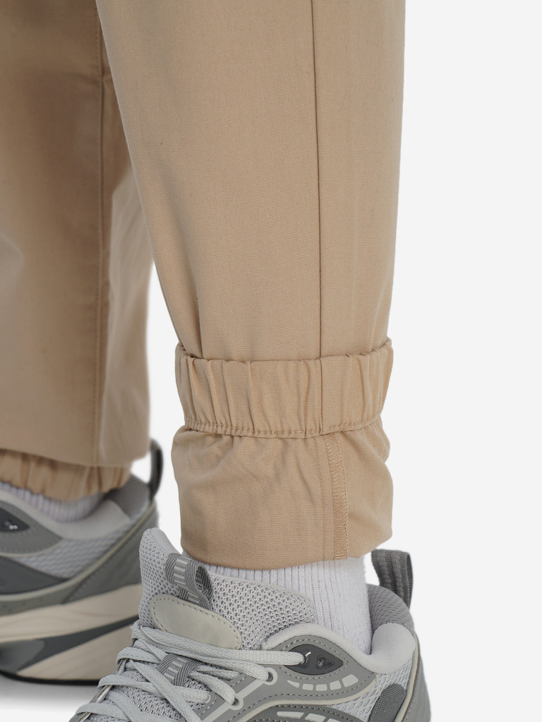 Брюки для мальчиков Termit