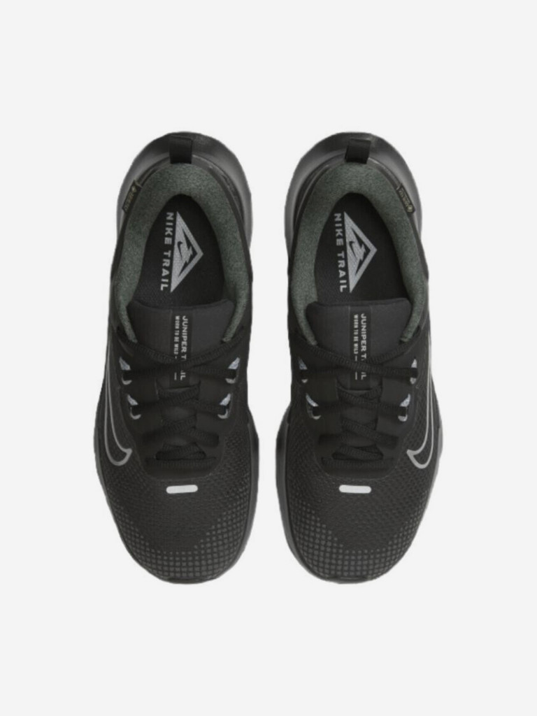 Кроссовки женские Nike Juniper Trail 2 GORE-TEX