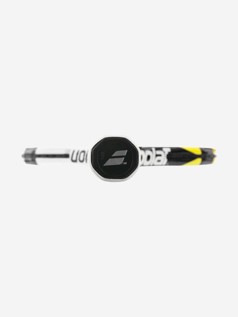 Ракетка для большого тенниса Babolat Pulsion 105