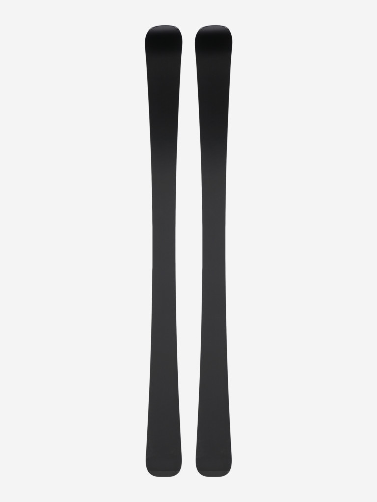 Горные лыжи Head Shape e-V10 SW AMT-PR