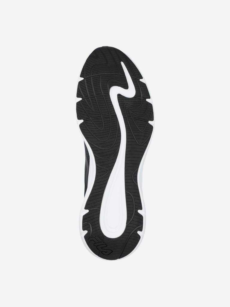 Кроссовки мужские FILA Sense Simple