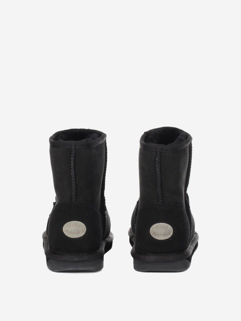 Угги женские EMU Australia Stinger Mini