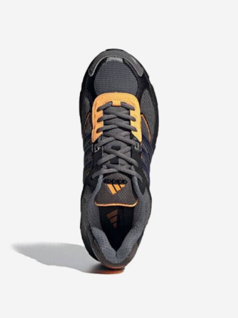 Кроссовки Adidas Response Cl