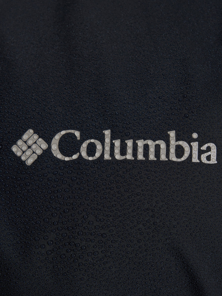 Ветровка мужская Columbia Flashback II Windbreaker