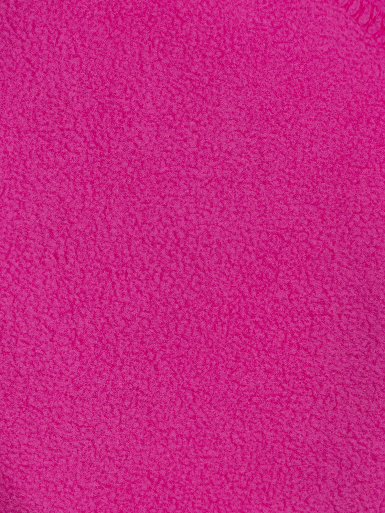 Толстовка флисовая для девочки batik Тимо ярко малиновый