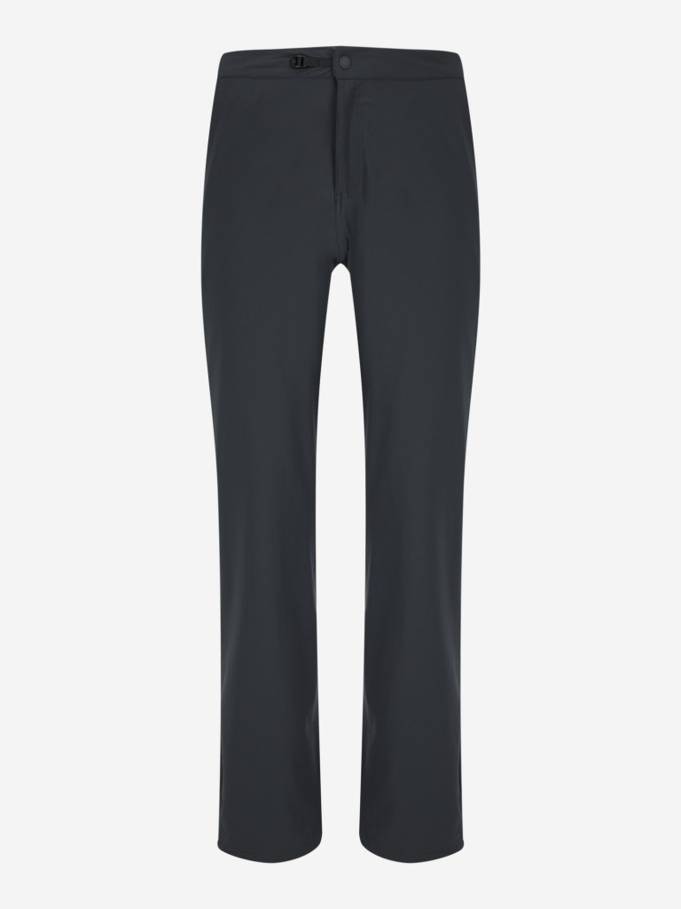 Pantaloni lunghi Mountain Hardwear Chockstone