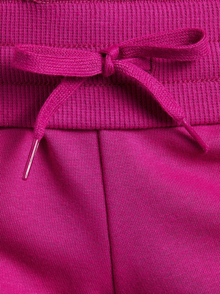 Брюки женские PUMA ESS