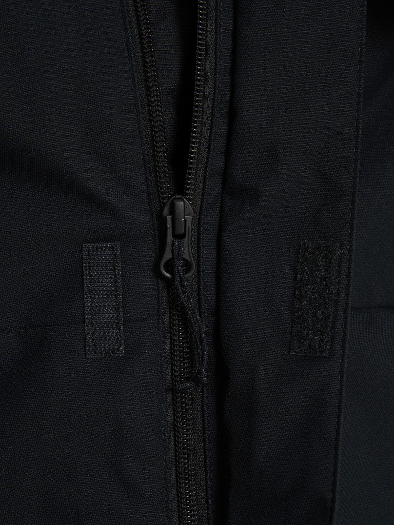 Куртка утепленная мужская Columbia Hikebound II Insulated Jacket