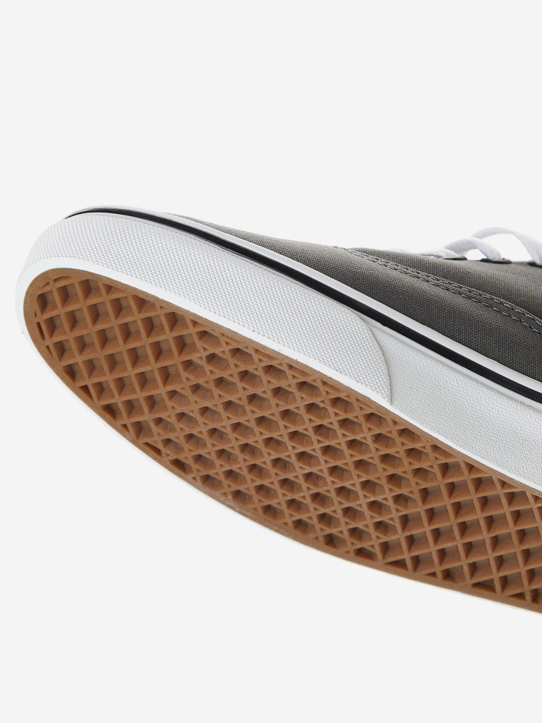 Кеды мужские Vans Ua Authentic