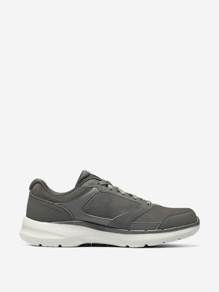 Кроссовки Skechers Go Walk 6