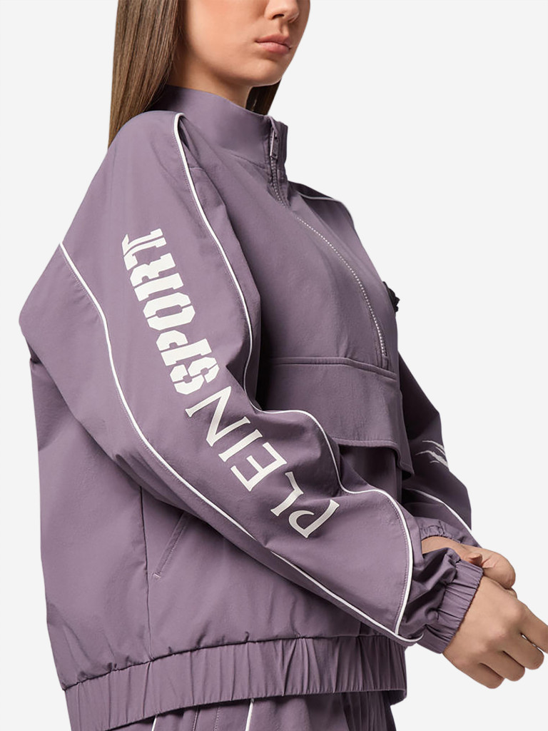 Толстовка Plein Sport
