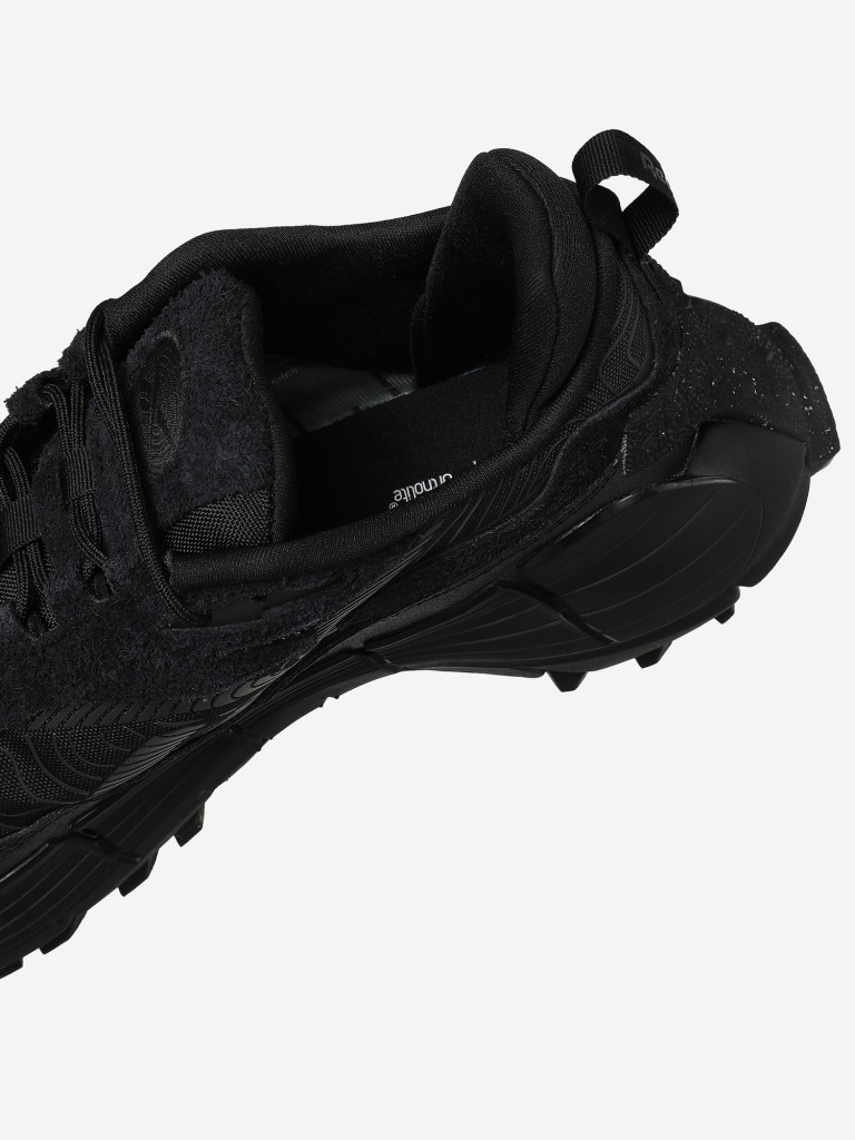 Кроссовки мужские Reebok Zig Kinetica 2.5 Edge