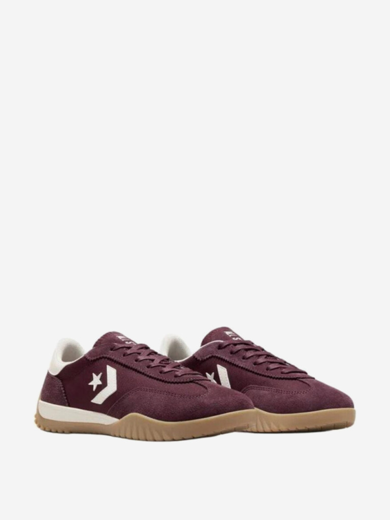 Кроссовки Converse Run Star Trainer
