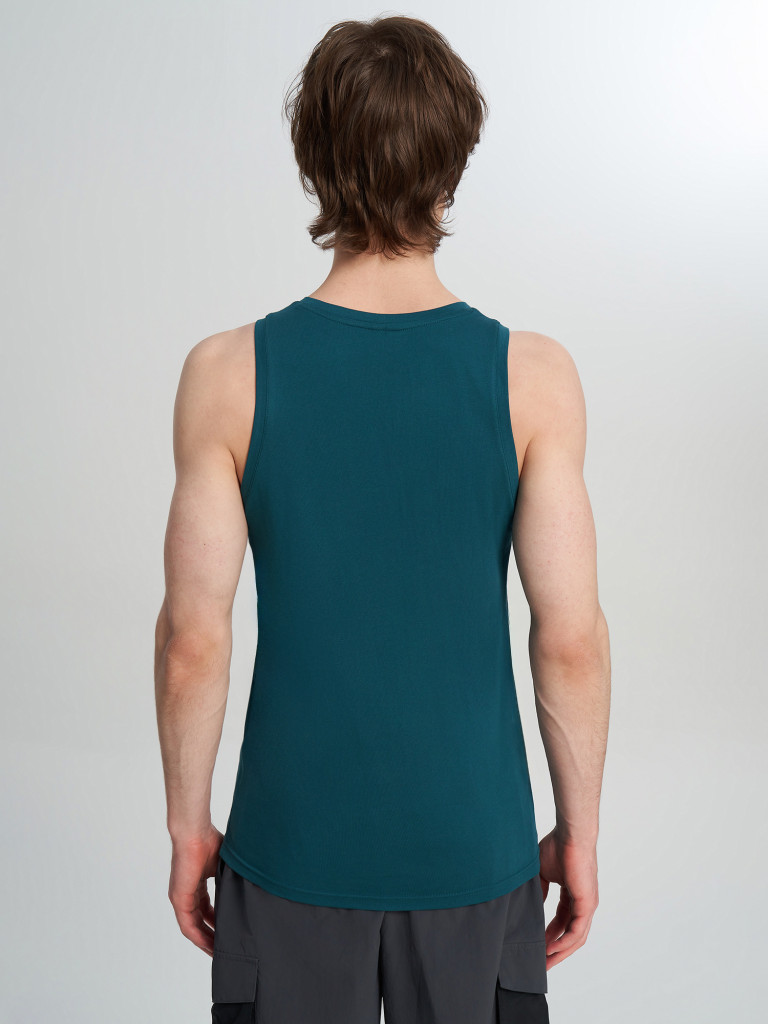 Майка мужская Termit