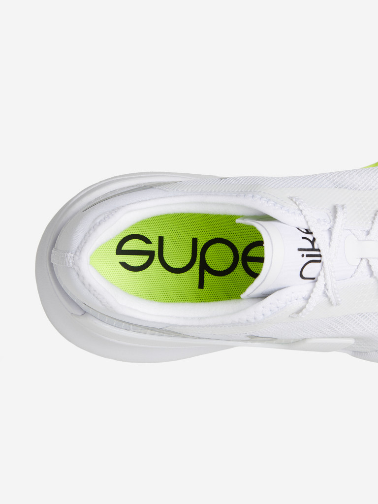 Кроссовки мужские Nike Air Zoom Superrep 3