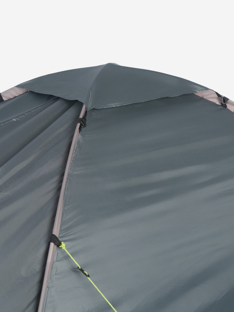 Палатка 3-местная Outventure Monodome