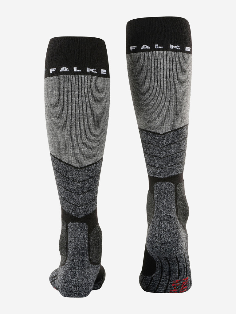 Мужские спортивные гольфы FALKE