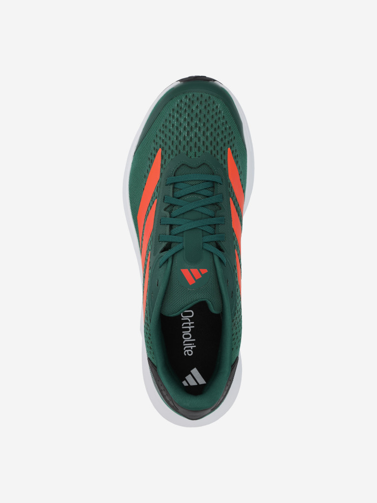 Кроссовки мужские adidas Duramo Sl2