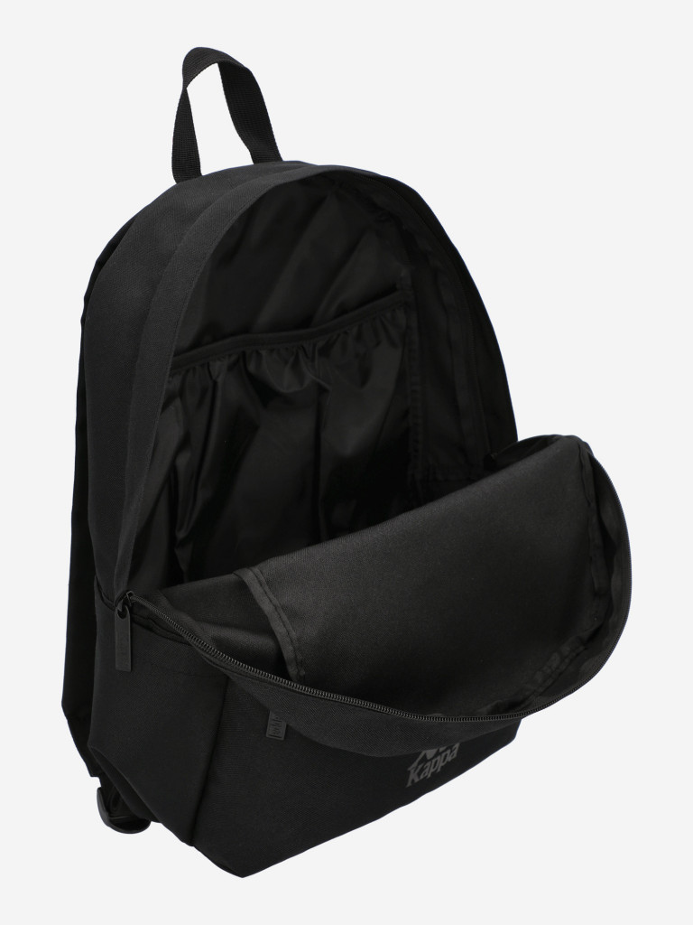 Рюкзак Kappa