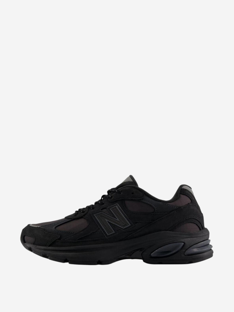Кроссовки New Balance 2010