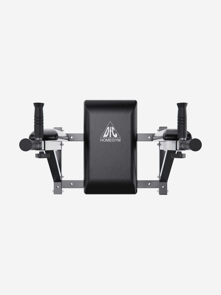 Брусья настенные DFC Homegym G294