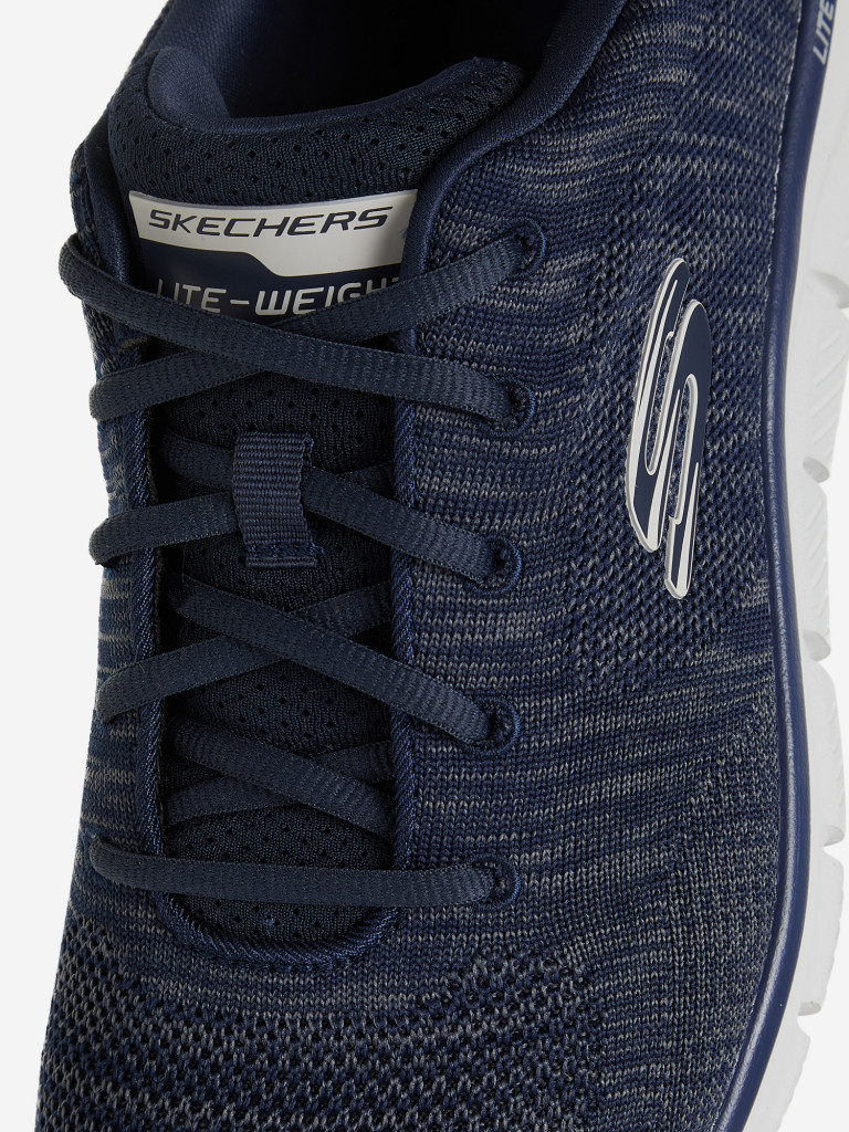 Кроссовки мужские Skechers Track