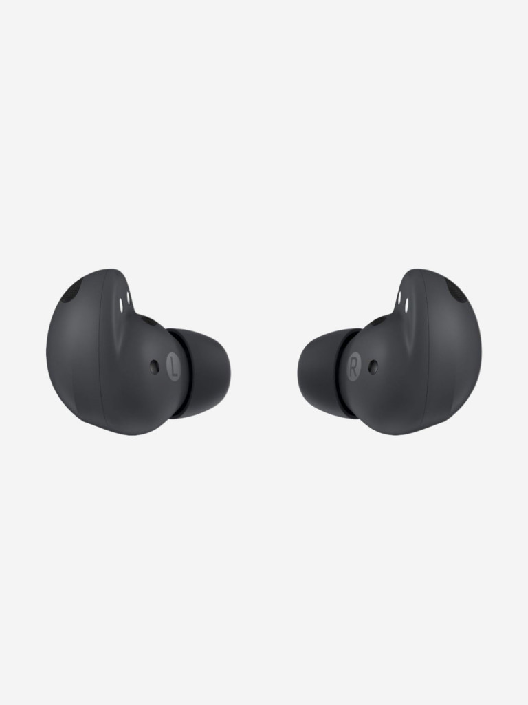 Наушники Samsung Galaxy Buds 2 Pro