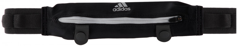 Сумка на пояс мужская adidas
